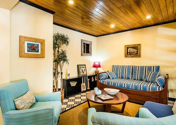 Holiday home Luxury Villa, Near The With A Private Pool *