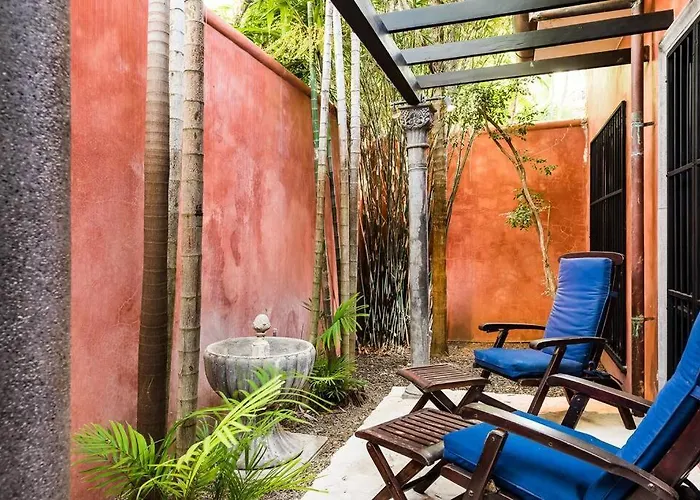 Luxury Villa, Near The With A Private Pool Holiday home *