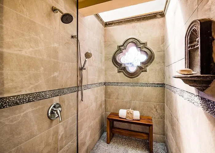 Luxury Villa, Near The With A Private Pool Holiday home *